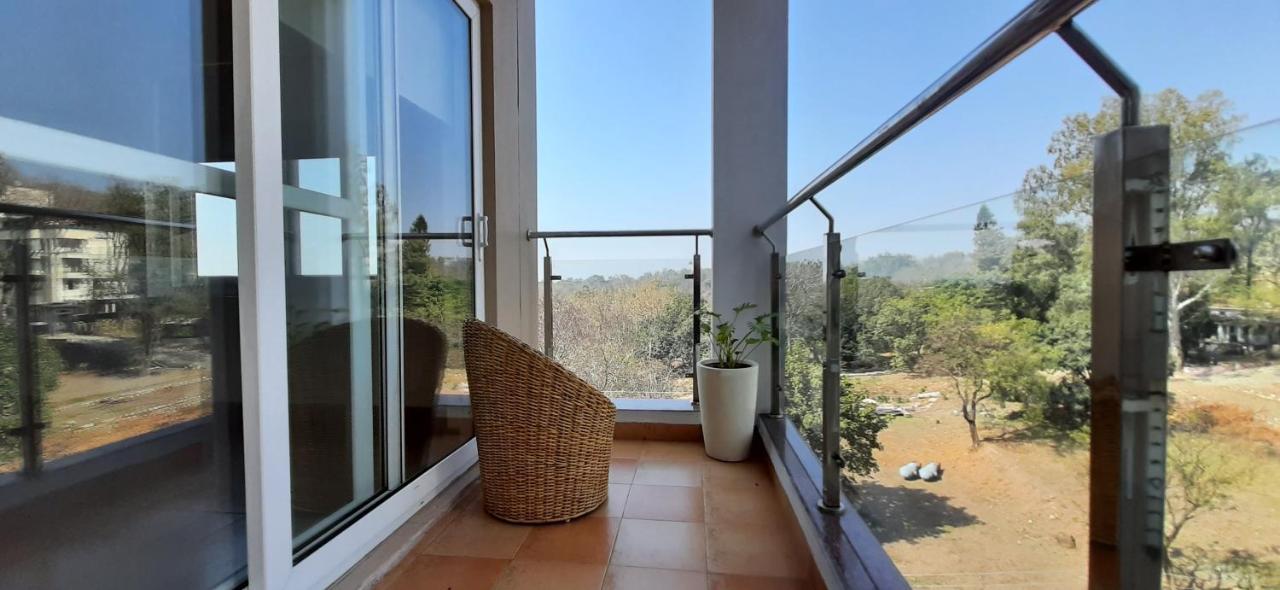 רישיקש Golden Healing Journeys Homestay מראה חיצוני תמונה