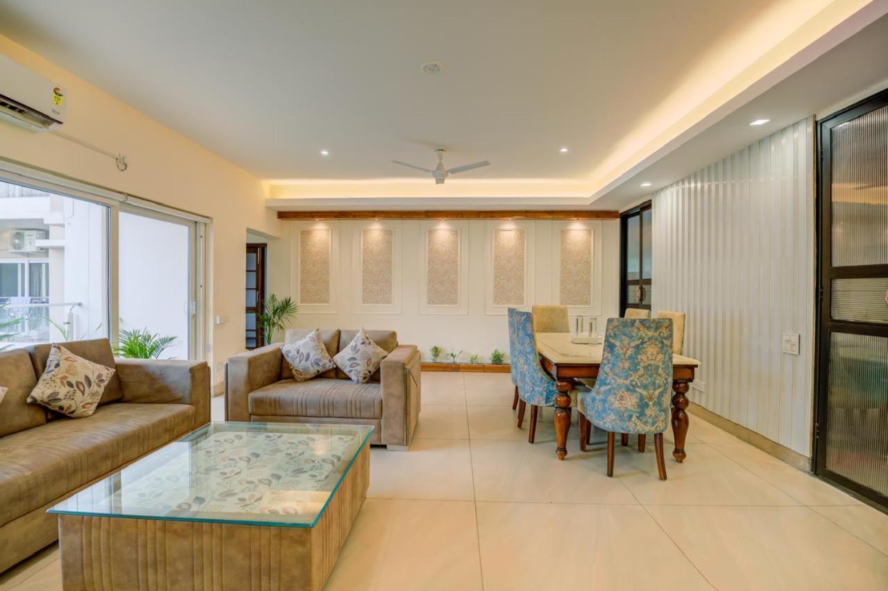 רישיקש Golden Healing Journeys Homestay מראה חיצוני תמונה