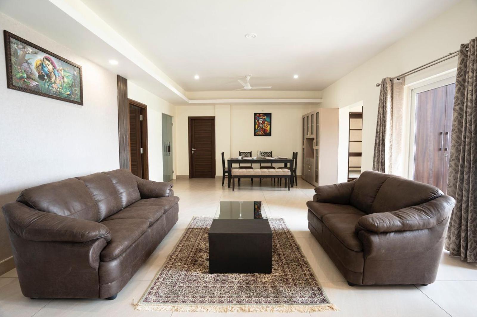 רישיקש Golden Healing Journeys Homestay מראה חיצוני תמונה